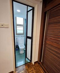 Orchid Park Condominium (D27), Condominium #484300941